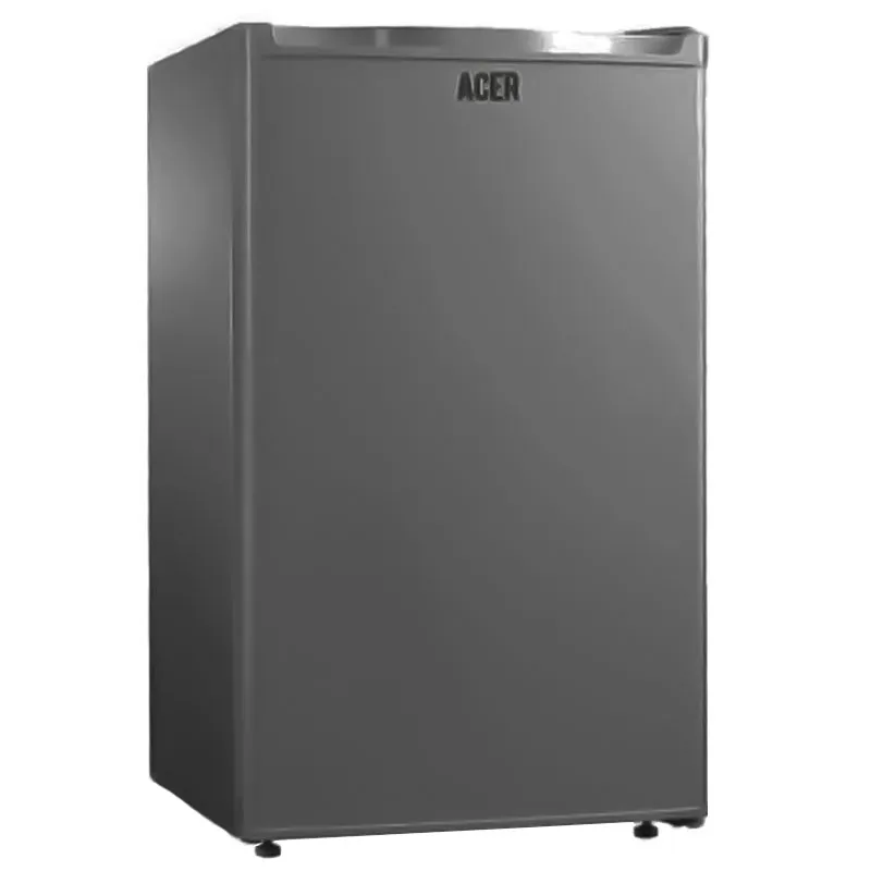 Mini Bar Acer 89 Litres De Frost  / Dark Silver / GT1001