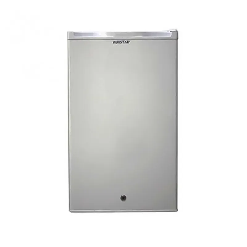 Mini Bar AUXSTAR BCD-90S / 90L / Silver