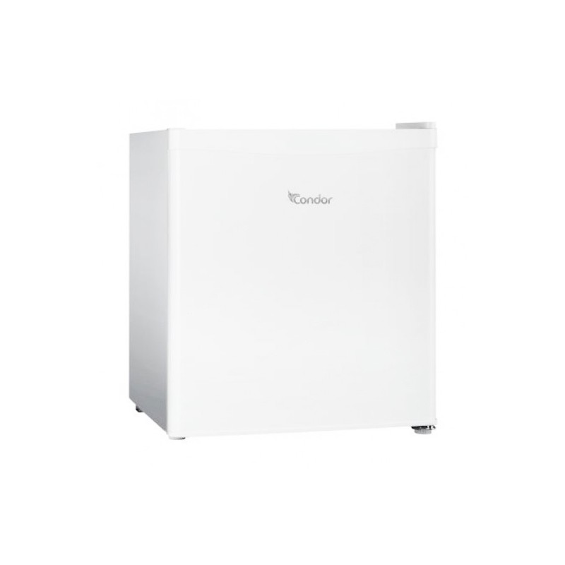 Mini Bar Condor CRF-T5GM8 / 46L + Livraison + Installation et Mise en Place Gratuites