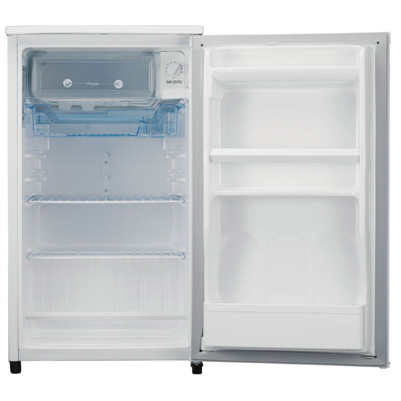 Mini Bar LG GL-131 / 92L / Gris + Livraison + Installation et Mise en Place Gratuites