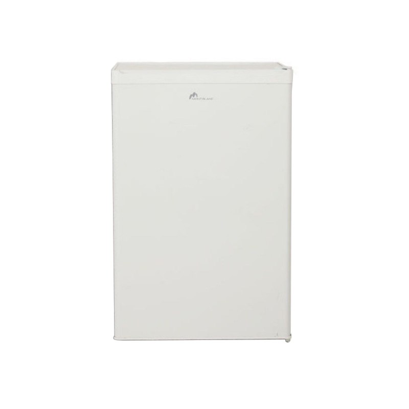 Mini-Bar MontBlanc FB14 / Blanc + Livraison + Installation et Mise en place Gratuites
