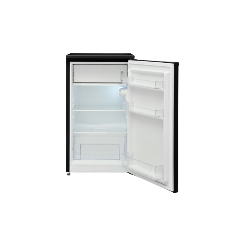 Mini Bar NEWSTAR Defrost / 120 L / Noir