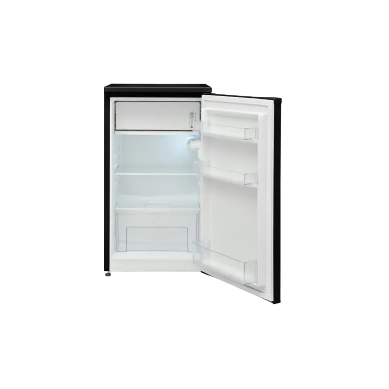 Mini Bar NEWSTAR Defrost / 120 L / Noir
