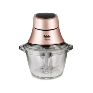 Mini Hachoir électrique Fakir Atomic / 600W