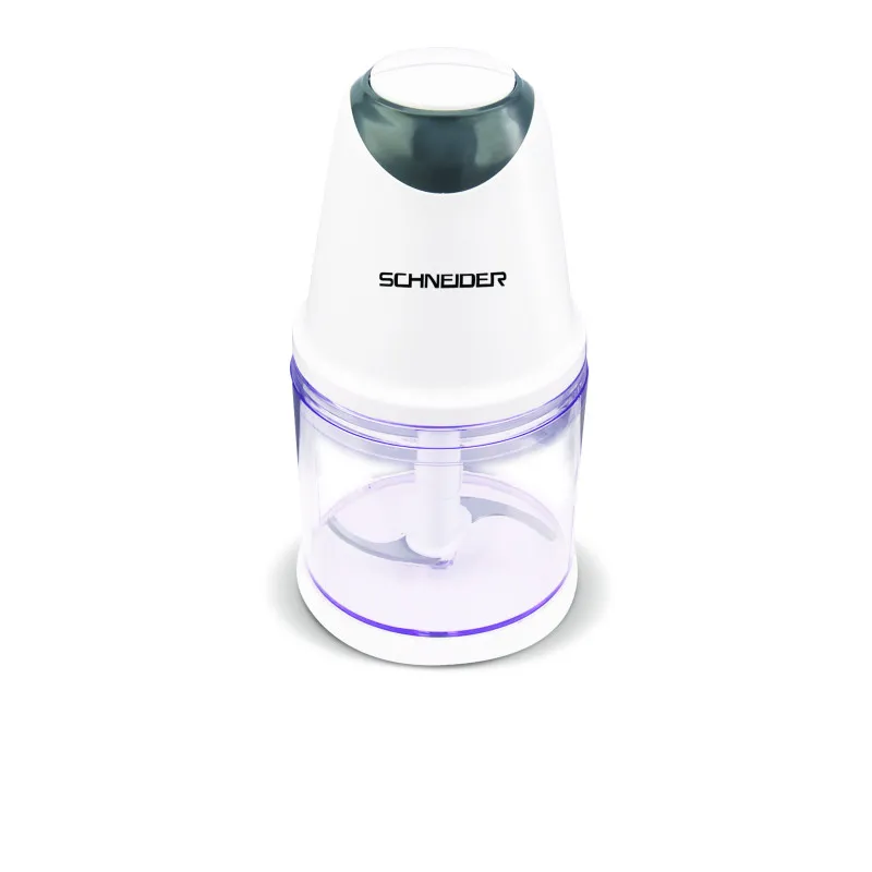 Mini Hachoir Schneider / 260W