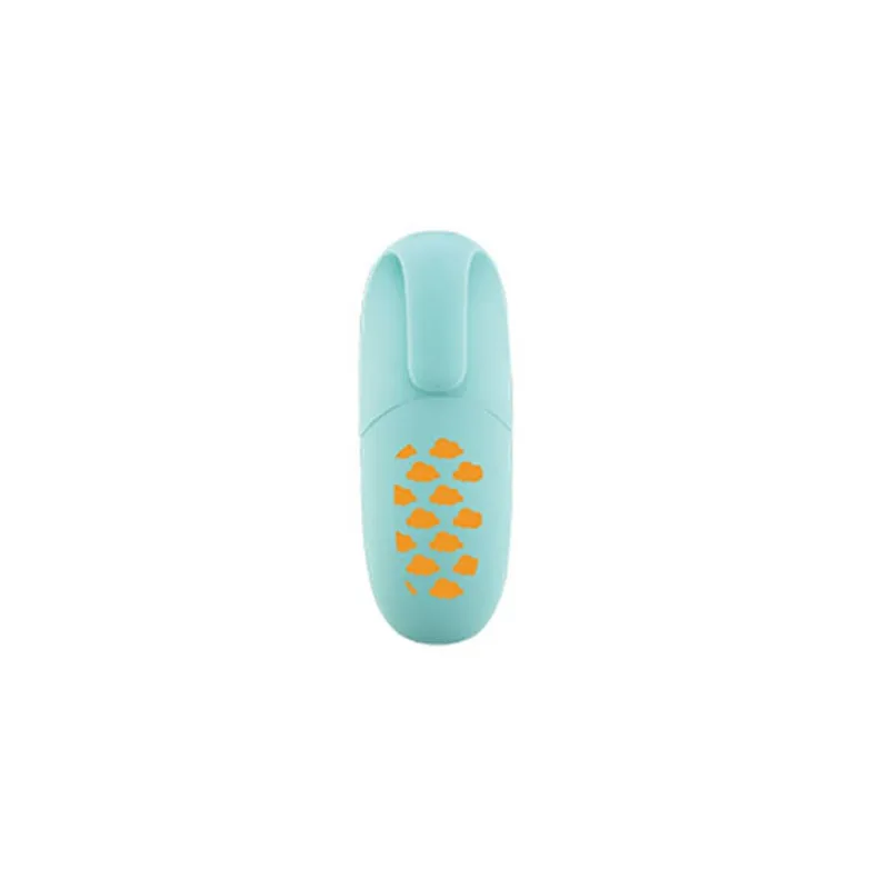 Mini Surligneur enLegend Empro HL6000P / Bleu Turquoise