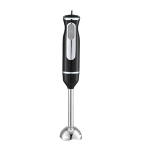 MIXEUR Plongeant VOLTZ 800W / Noir / 5OV51112KB