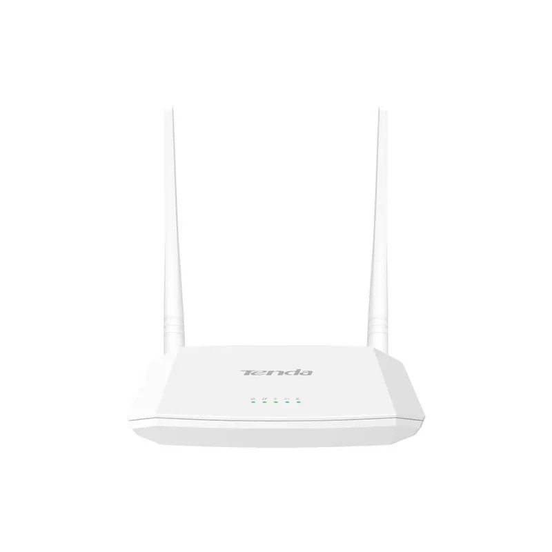 MODEM-ROUTEUR Wi-Fi Tenda V300 / VDSL / ADSL