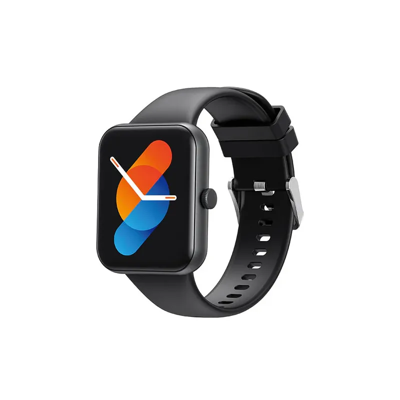 Montre Connectée Havit   M9035 / Noir