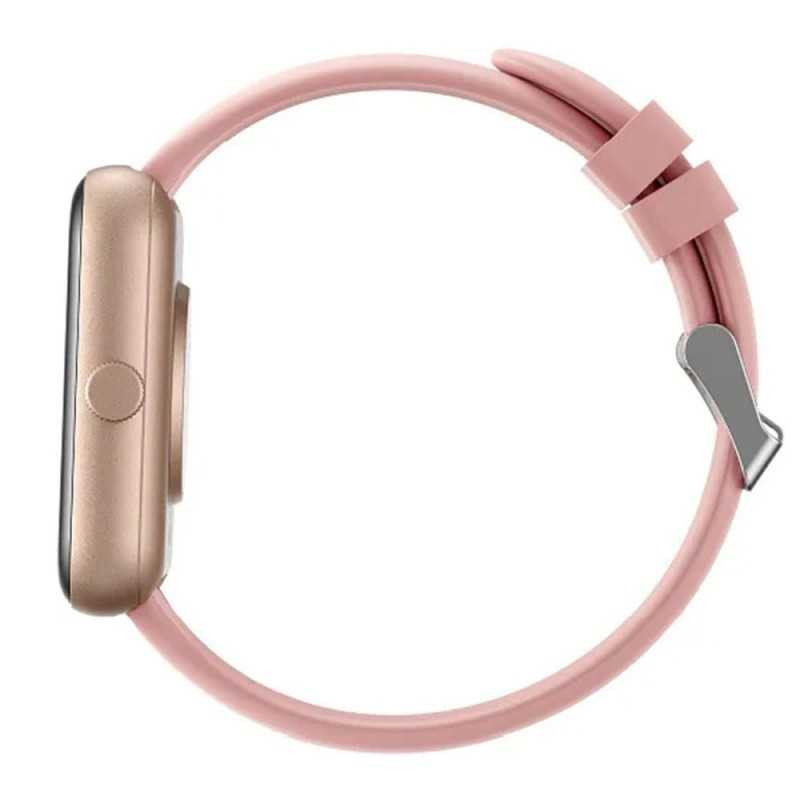 Montre Connectée Havit   M9035 / Rose
