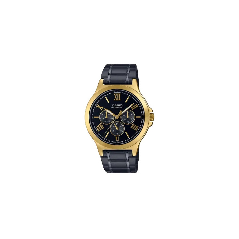 Montre Homme Casio MTP-V300GB-1AUDF