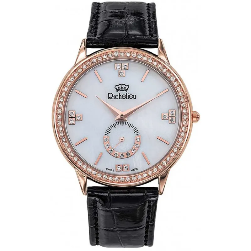 Montre Mixte RICHELIEU 300102903