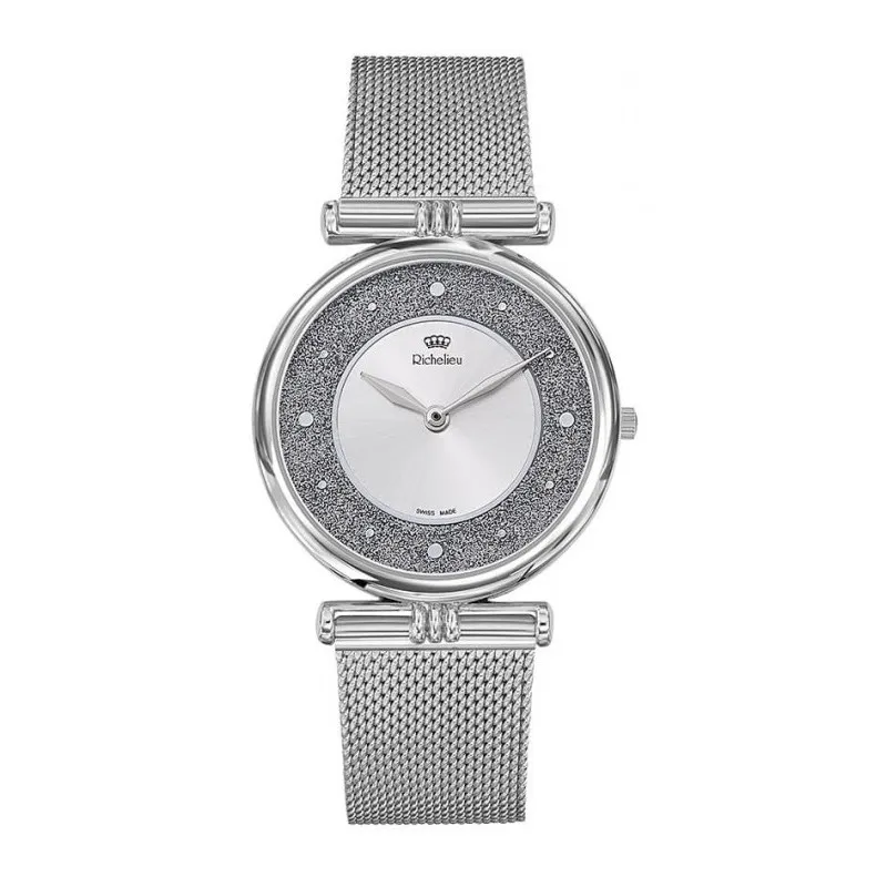 Montre Pour Femme RICHELIEU MRI2018M04910