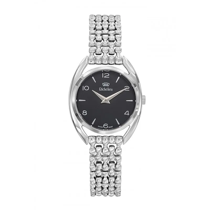 Montre Pour Femme RICHELIEU MRI2034M04941