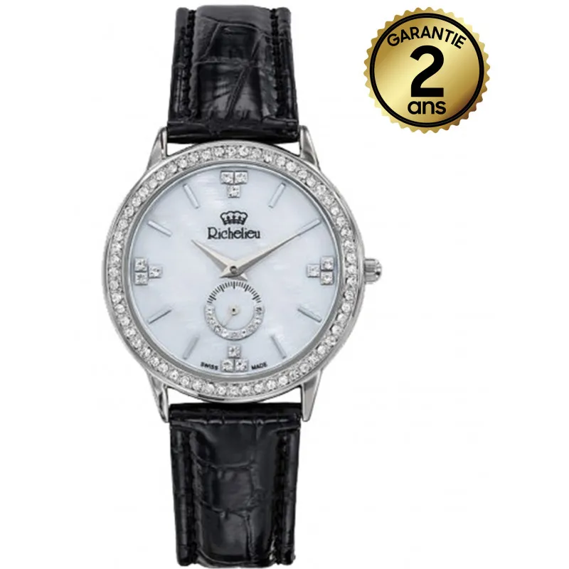 Montre Pour Femme RICHELIEU MRI300204903