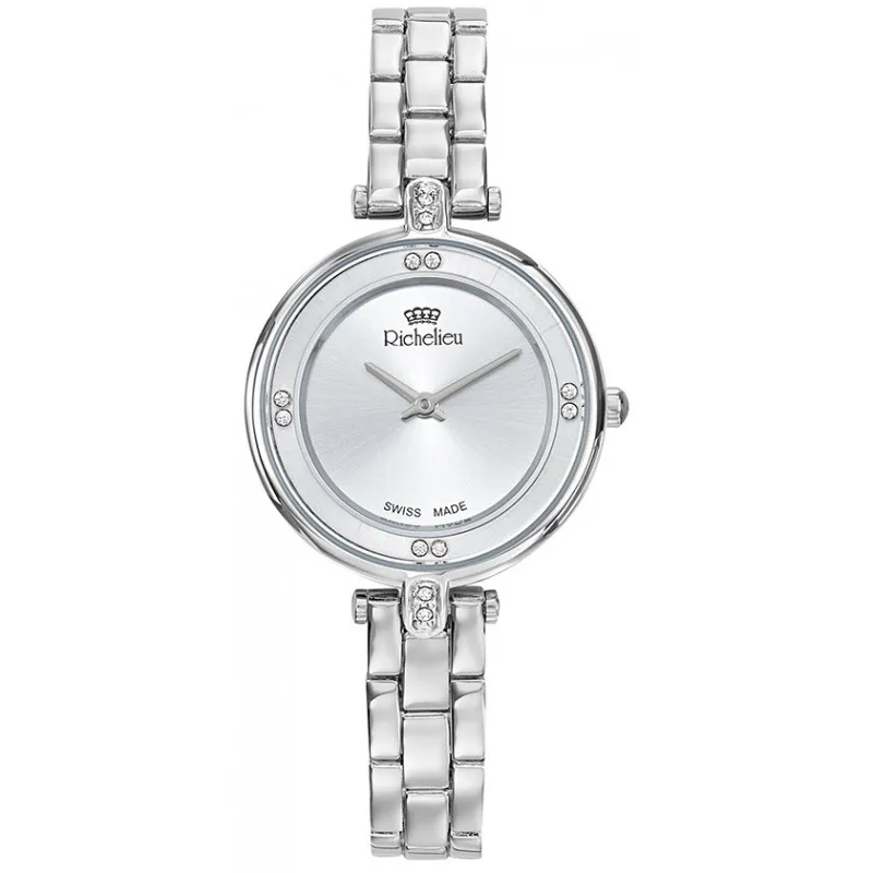 Montre Pour Femme RICHELIEU Paris MRI2023M04910