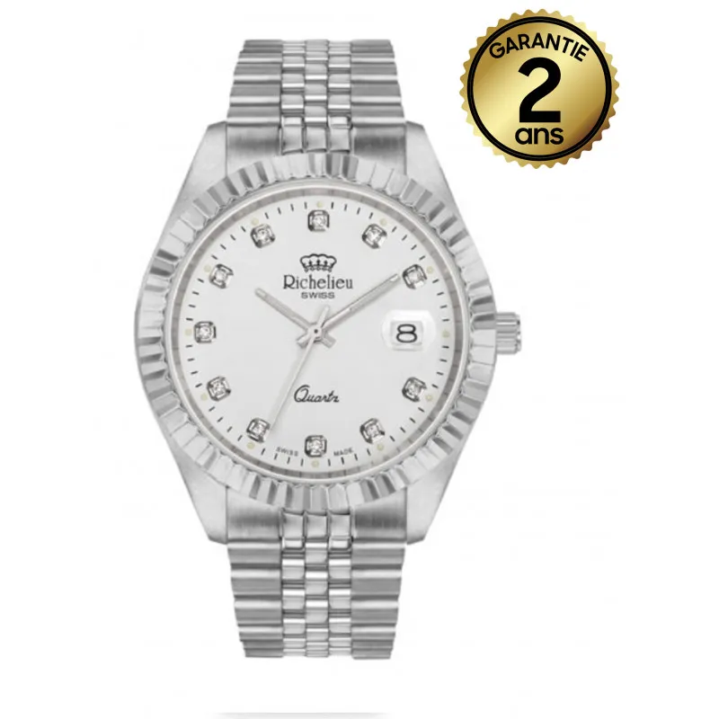 Montre Pour Femme Sport RICHELIEU MRI500103917