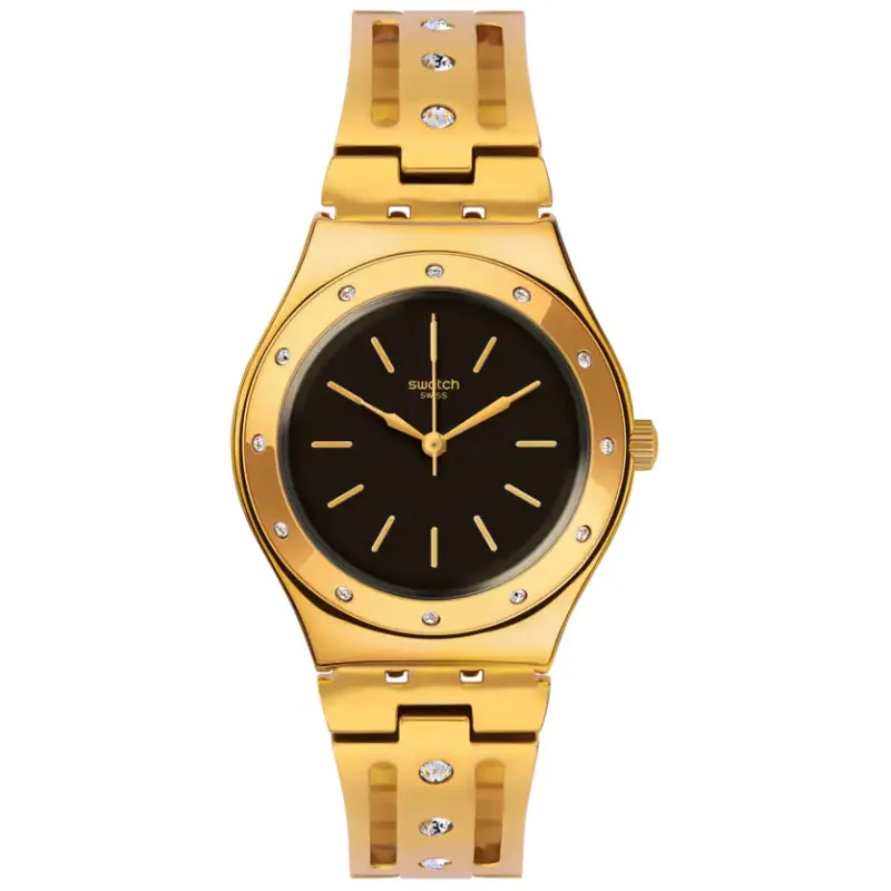 Montre Pour Femme Swatch CENTO E LODE