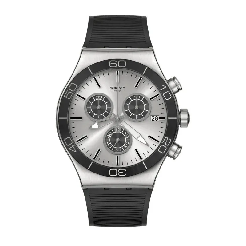Montre Swatch Great OUTDOOR