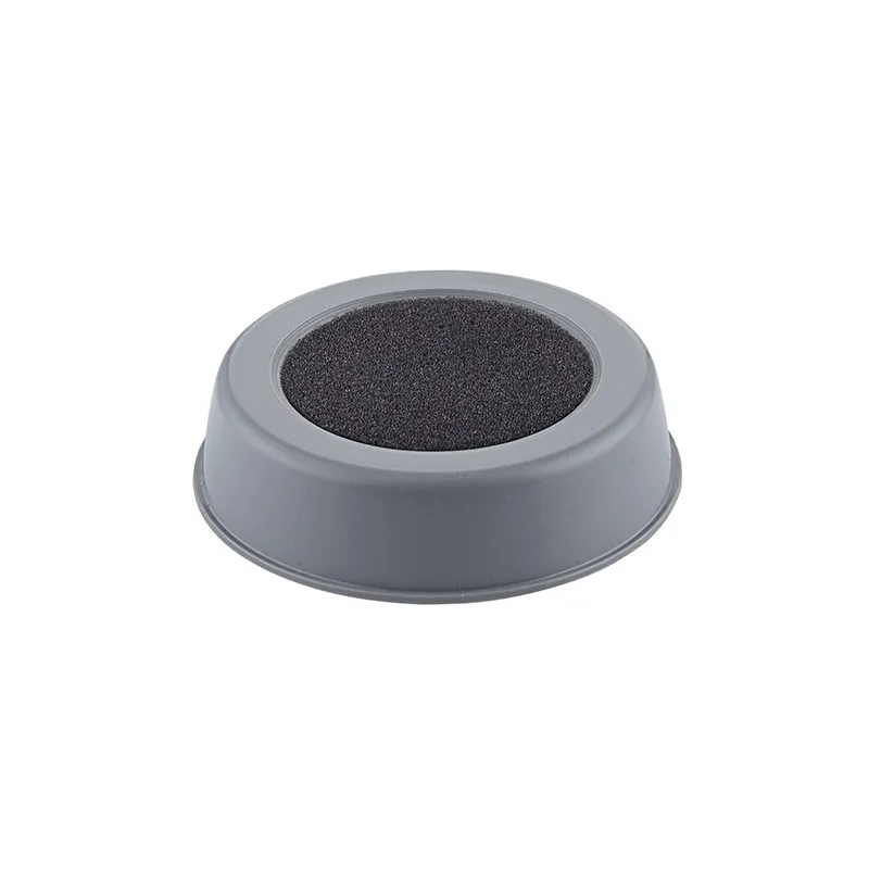 MOUILLETTE ARK 1699 / GRIS