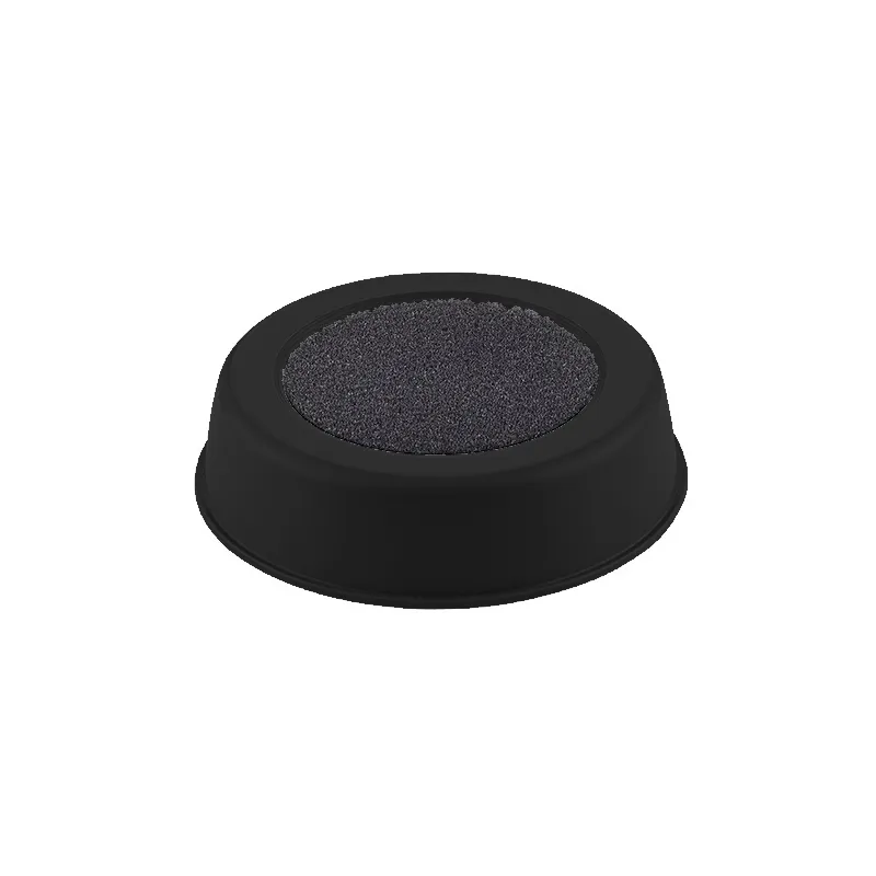 MOUILLETTE ARK 1699 / NOIR