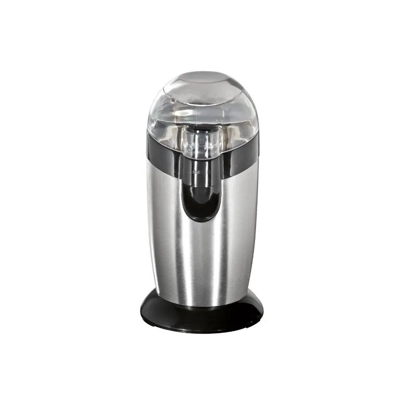 Moulin à café Clatronic KSW 3307 / Inox