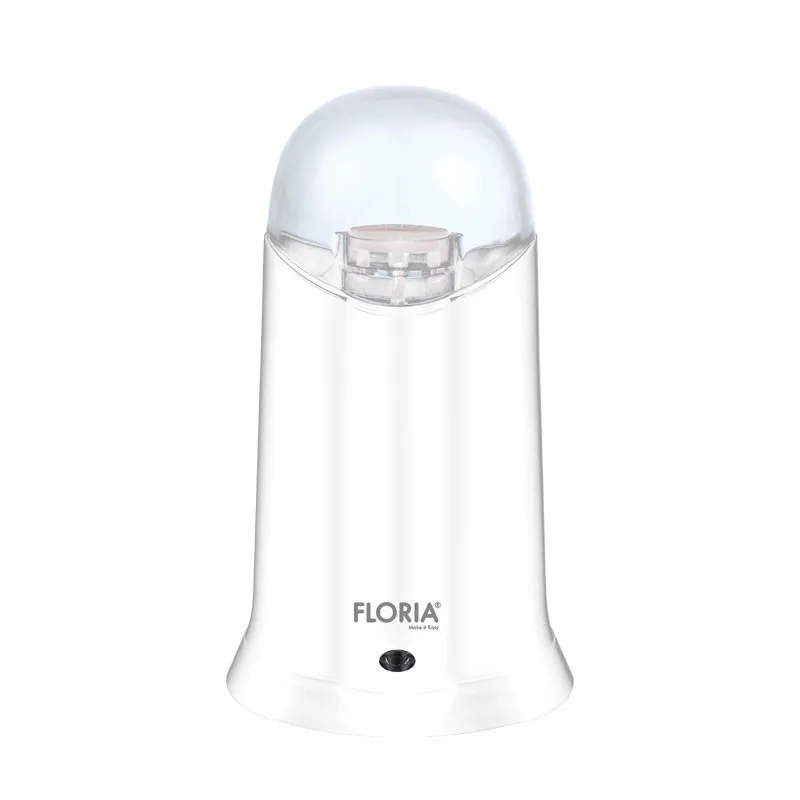 Moulin A CAFE FLORIA 200W / BLANC / ZLN3085
