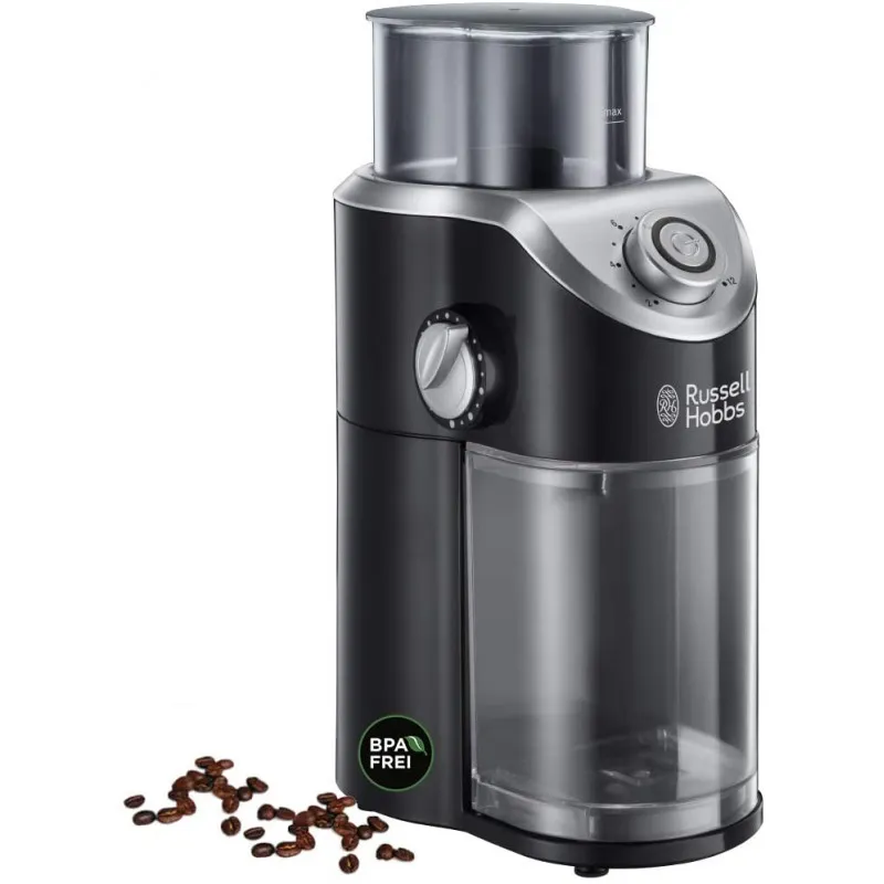 Moulin à café Russell Hobbs Classics 23120-56