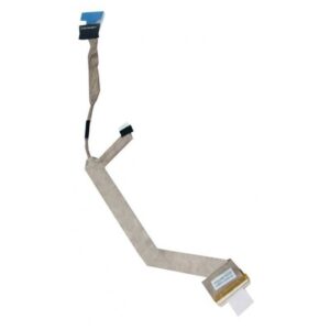 Nappe LCD pour Pc Portable Dell Inspiron 1545