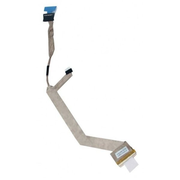 Nappe LCD pour Pc Portable Dell Inspiron 1545