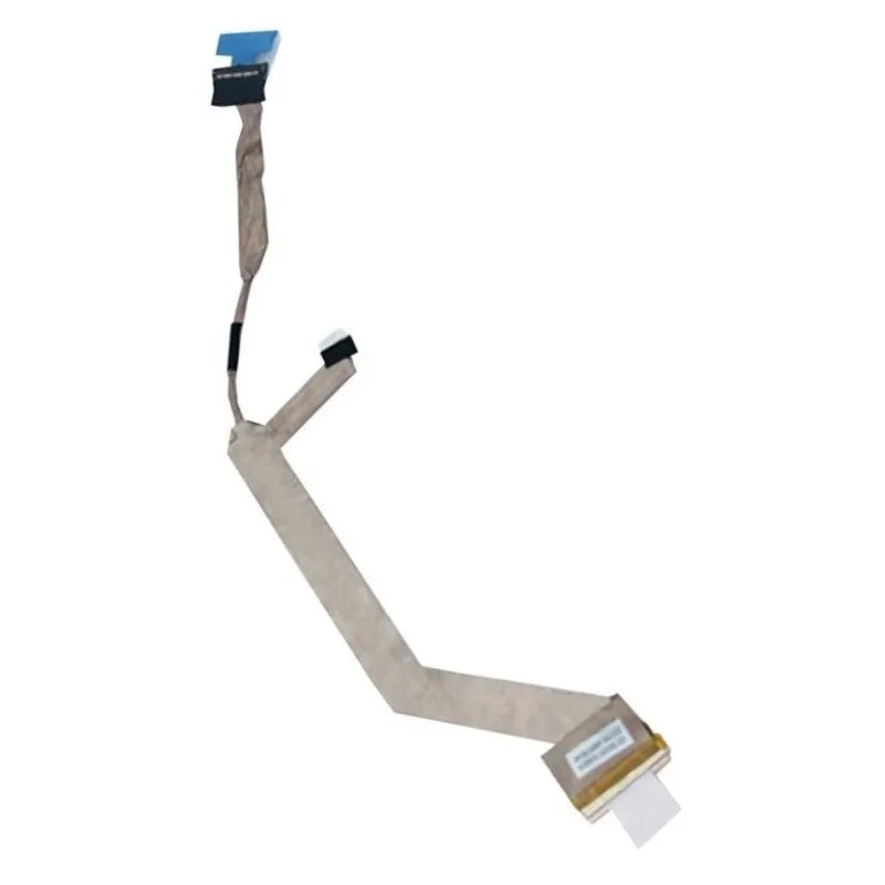 Nappe LCD pour Pc Portable Dell Inspiron 1545