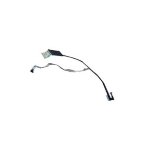 Nappe LCD pour Pc Portable Lenovo G570