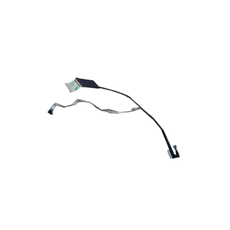Nappe LCD pour Pc Portable Lenovo G570