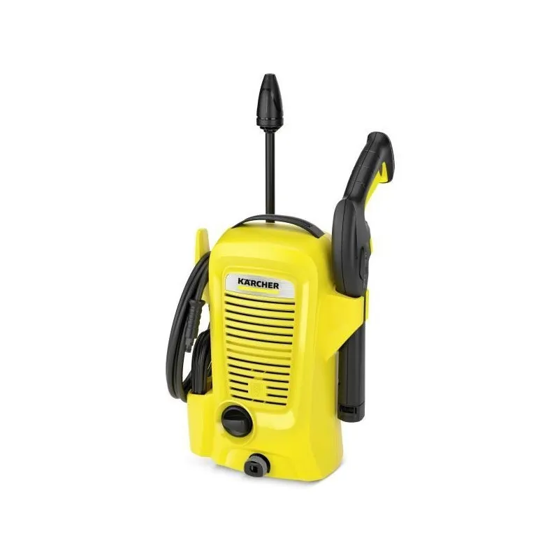 Nettoyeur Haute Pression Karcher K2 Universal Edition
