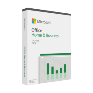 Office Home 2024 All Lng Online Africa Only ESD