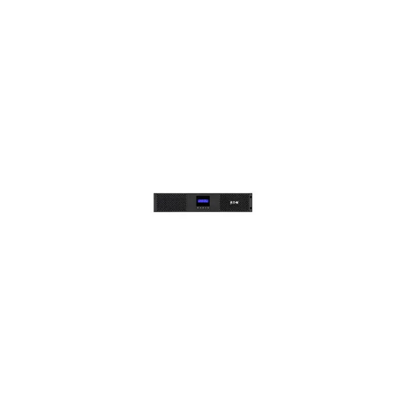 Onduleur Eaton 9E 3000VA Rack 2U / 2700W