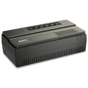 Onduleur in-line APC BV650I Easy UPS BV 650VA AVR ICE 230V
