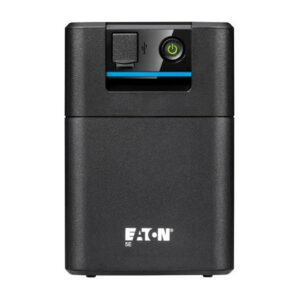 ONDULEUR IN LINE EATON UPS 5E GEN2 IEC USB / 700VA /360W