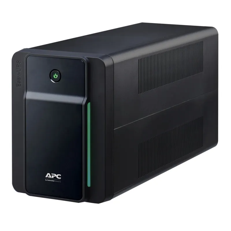 Onduleur line-interactive APC Easy UPS BVX 1200VA / 230V / Prises Schuko