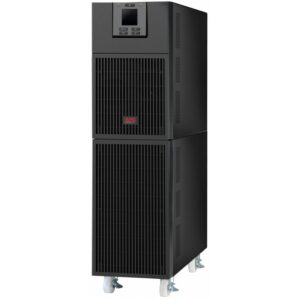 Onduleur On-Line APC Easy-UPS SRV 6000VA