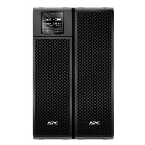 Onduleur On-Line APC Smart-UPS SRT 10000VA 230V