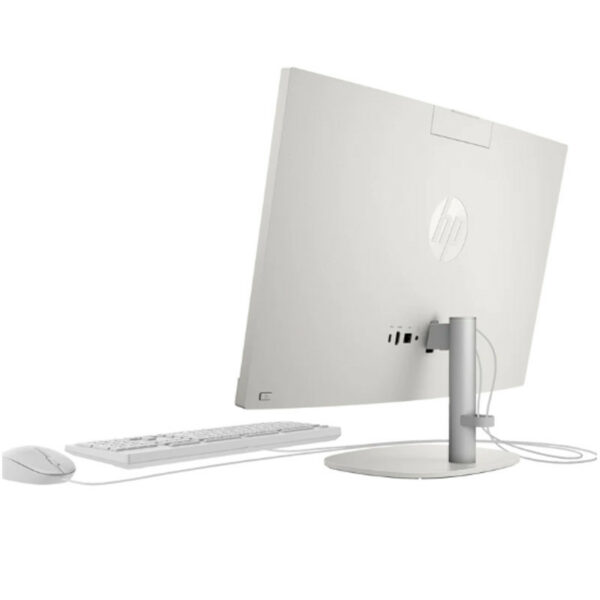 PC DE BUREAU ALL IN ONE HP PROONE 240 G10 I5 13È GÉN 16GO 512GO SSD / Windows 11 Pro