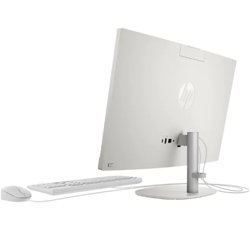PC DE BUREAU ALL IN ONE HP PROONE 240 G10 I5 13È GÉN 16GO 512GO SSD / Windows 11 Pro