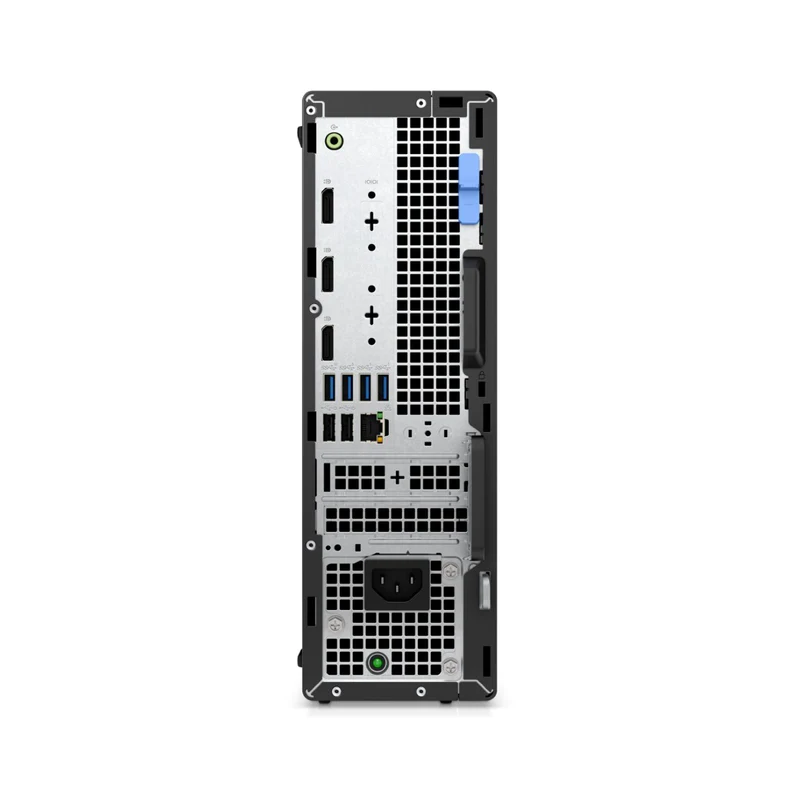PC DE BUREAU DELL OPTIPLEX PLUS 7010 SFF I7-13700 24G 512SSD