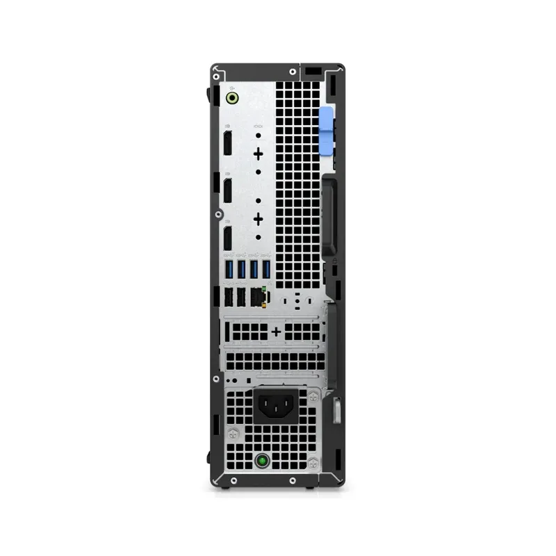 PC DE BUREAU DELL OPTIPLEX PLUS 7010 SFF I7-13700 8G 512SSD