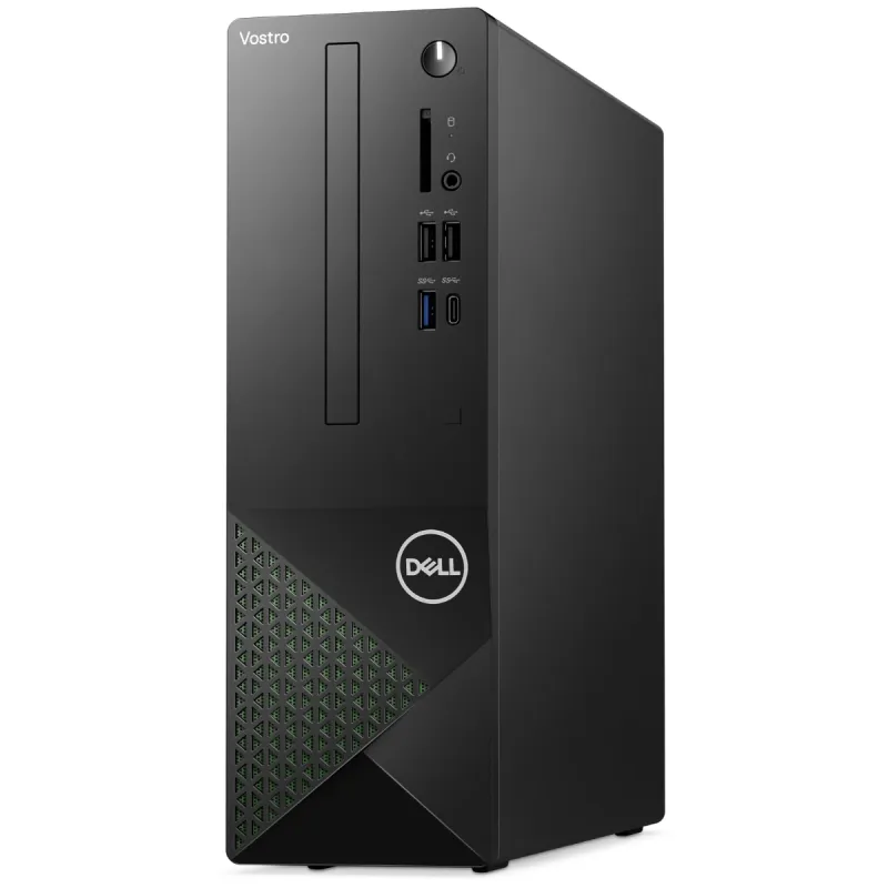 Pc de Bureau Dell Vostro 3030 SFF / i5-14400 / 32 Go DDR5 / 512 Go SSD