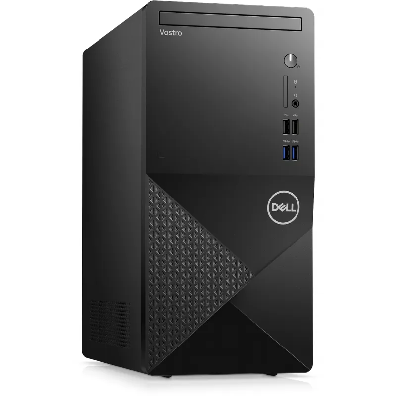 PC de Bureau Dell Vostro 3910 / i7-12700 / 8 Go / 512 Go SSD