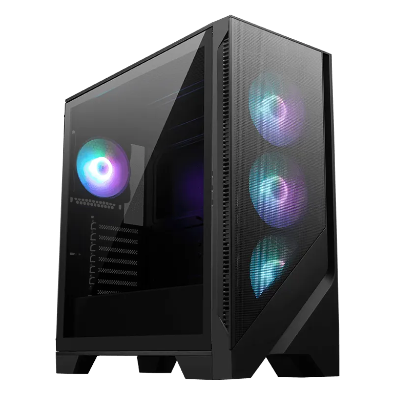 Pc de bureau Gamer Elite / Ryzen 9 7950X / RTX 4080 SUPER EXPERT 16G / 64 Go DDR5