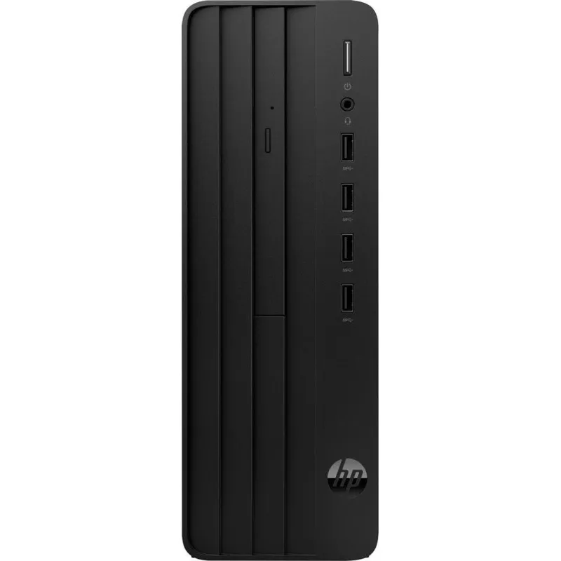 Pc de bureau HP Pro 290 G9 / i3 12é Gén / 8 Go / 512 Go