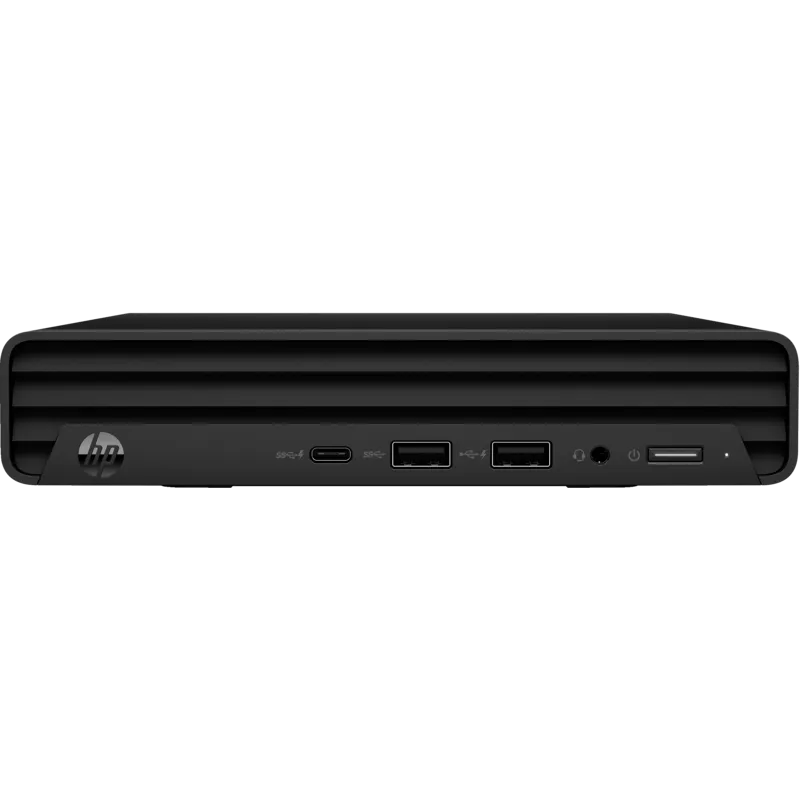 Pc de Bureau HP Pro Mini 260 G9 / i5-1335U / 32 Go / 512 Go SSD